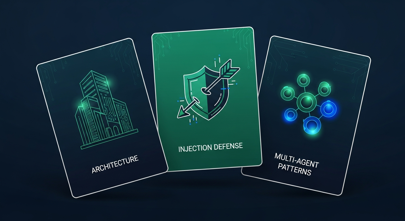 Blog wave 1 illustration