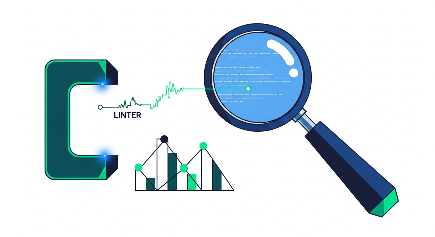 Tooling wave 1 illustration